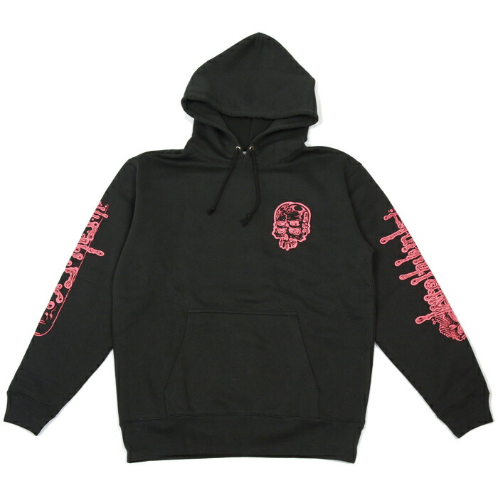 楽天市場】【SALE】FUNNY FARM ファニーファーム F01 PRINT SWEAT