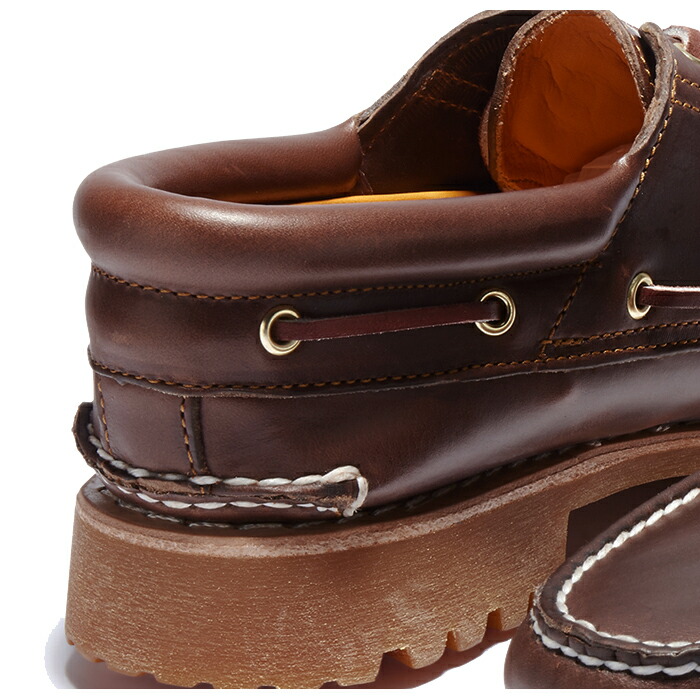 楽天市場】ティンバーランド Timberland 30003 スリーアイ クラシック