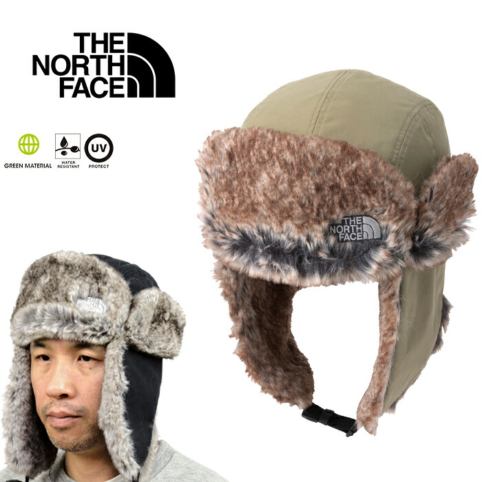 楽天市場】ザ・ノース・フェイス THE NORTH FACE NN42536