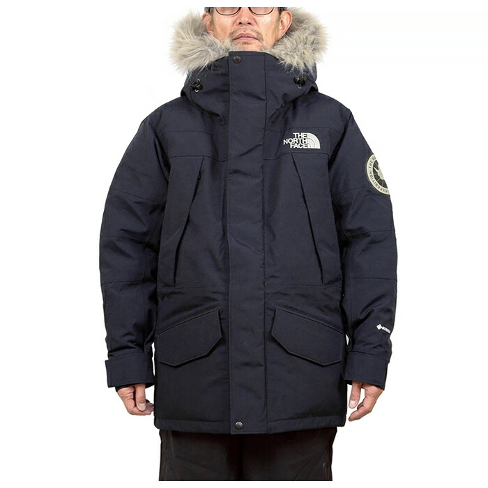 楽天市場】ザ・ノース・フェイス THE NORTH FACE ND92546 アンターク