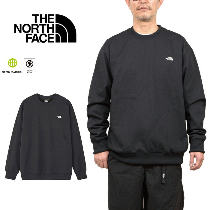 楽天市場】ザ・ノース・フェイス THE NORTH FACE NT62532 スモールロゴ