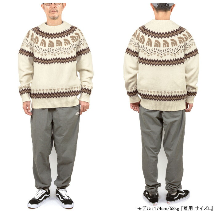 楽天市場】ザ・ノース・フェイス THE NORTH FACE NT92430 ハーフドーム