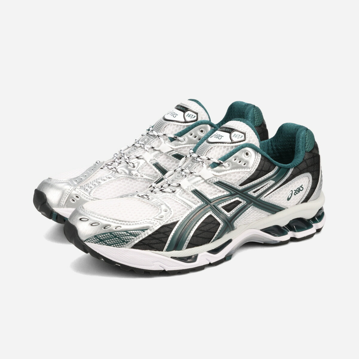 楽天市場】ASICS SPORTSTYLE GEL-NIMBUS 10.1 アシックス スポーツ