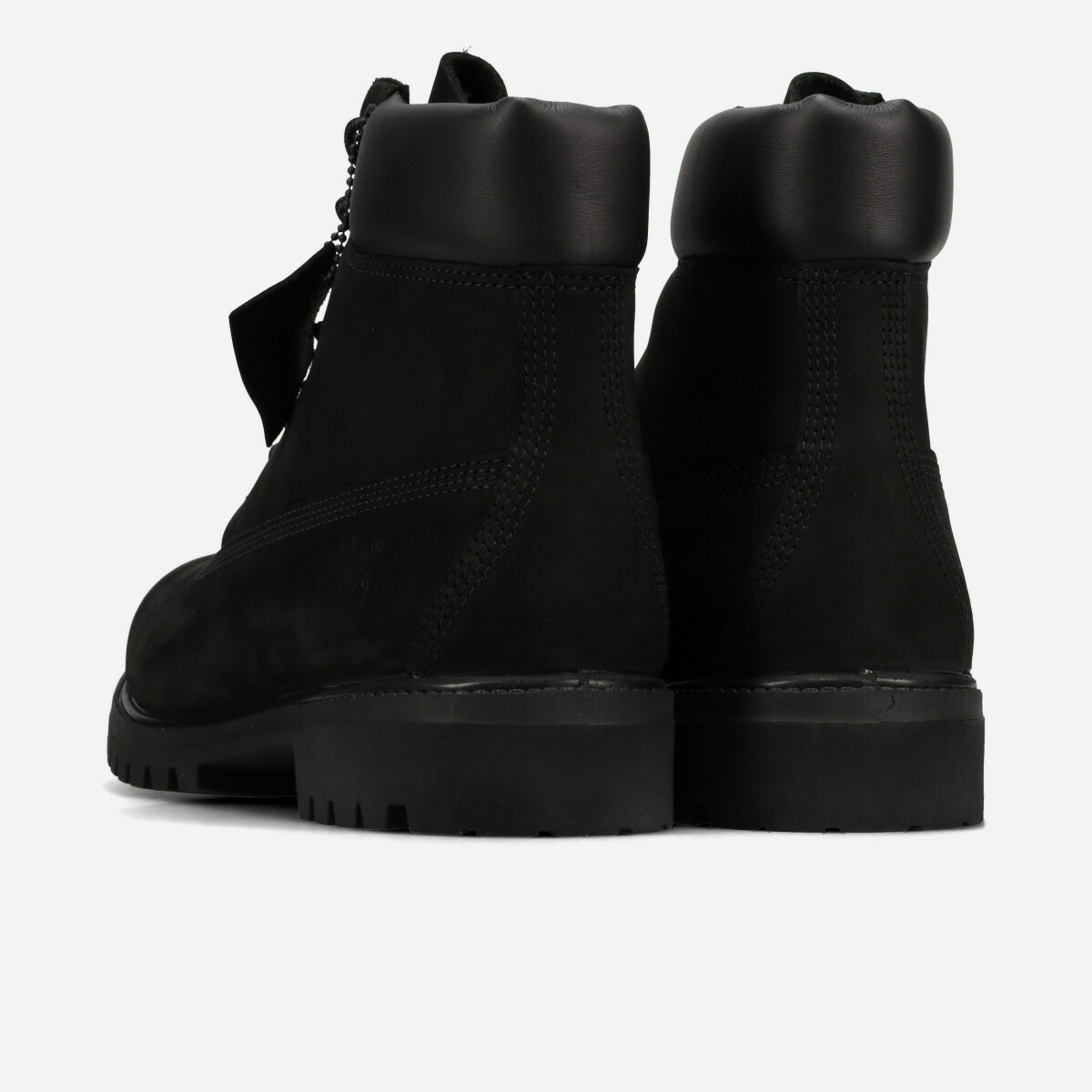 楽天市場】TIMBERLAND 6inch PREMIUM WP BOOT ティンバーランド 6