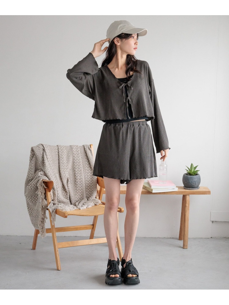 楽天市場】オーシャンパシフィック/ラッシュヨウリュウショートパンツ