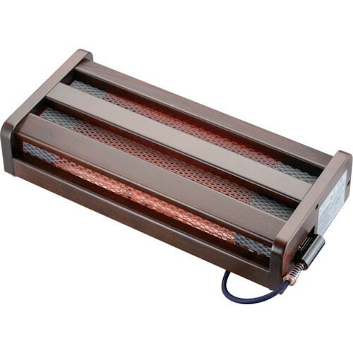 木枠フットヒーター」の人気商品一覧 | 安い商品を通販サイトから探す