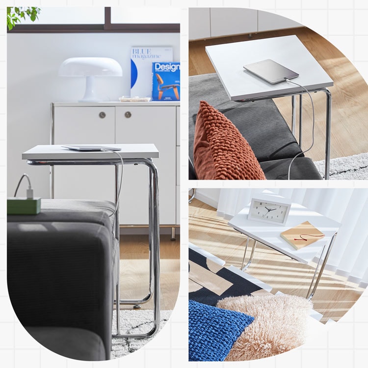 楽天市場】[枚数限定クーポン配布中! 3/1 0:00-3/7 9:59] サイド