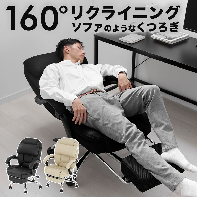 【送料込み】ロウヤ　椅子　オットマン　グレー 送料込み】ロウヤ 椅子 オットマン グレー 送料込み】ロウヤ 椅子