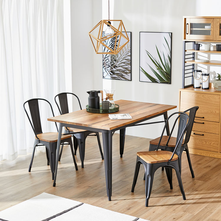 楽天市場】[楽天スーパーSALE! 3/4 20:00 - 3/11 1:59] ダイニング