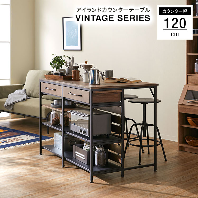 楽天市場】[楽天スーパーSALE! 3/4 20:00 - 3/11 1:59] キッチン