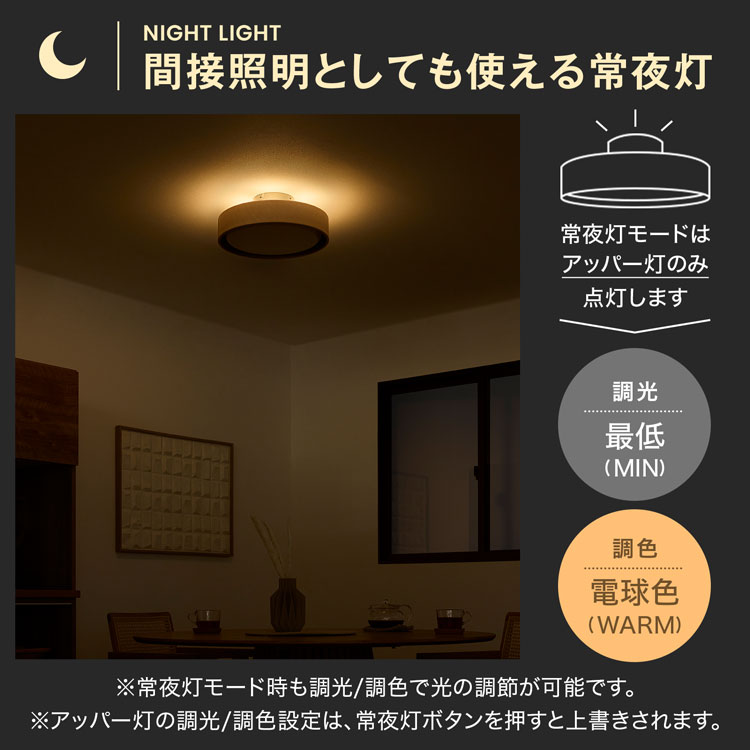 楽天市場】[楽天スーパーSALE! 3/4 20:00 - 3/11 1:59] シーリング