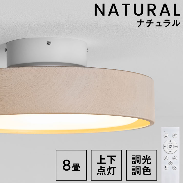 楽天市場】[楽天スーパーSALE! 3/4 20:00 - 3/11 1:59] シーリング