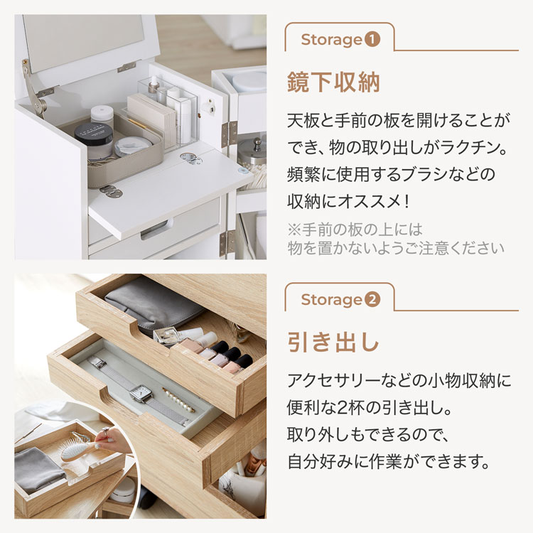 楽天市場】[楽天スーパーSALE! 3/4 20:00 - 3/11 1:59] ＼SNSで話題