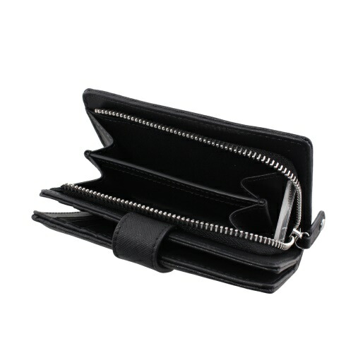 楽天市場】ヴィヴィアンウエストウッド 二つ折り財布 レディース