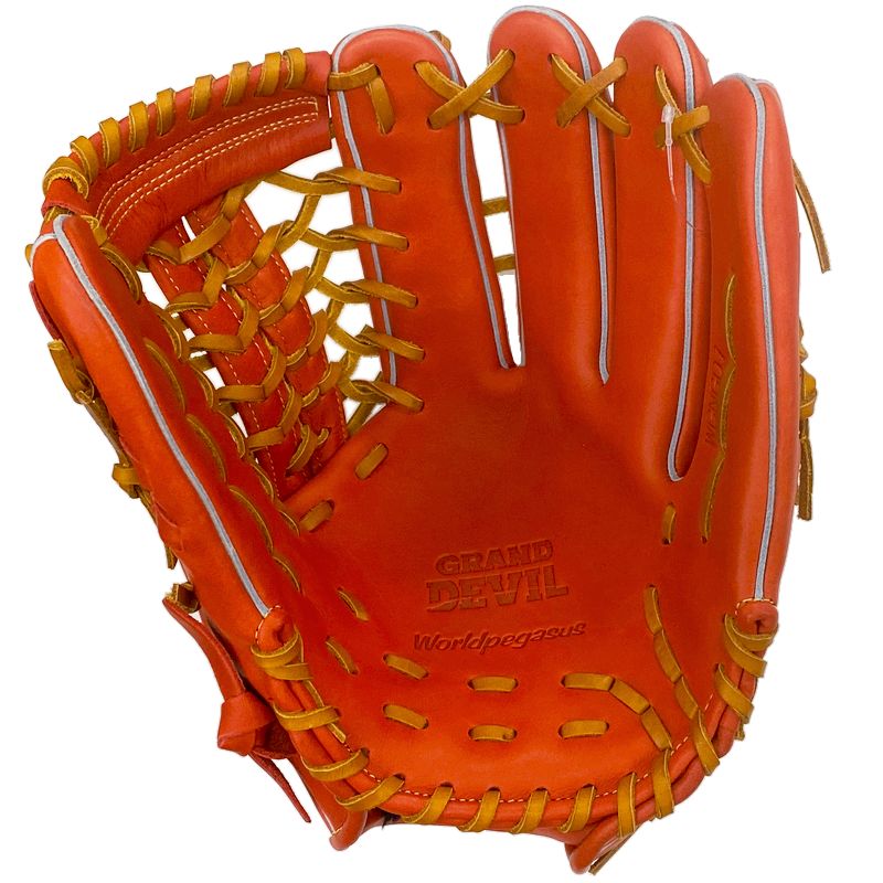 楽天市場】30％OFF ワールドペガサス 野球 軟式グラブ グローブ オール