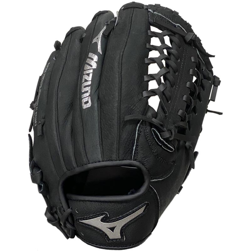 楽天市場】ミズノ キャッチボールセット 親子や兄弟で使えるグローブ2