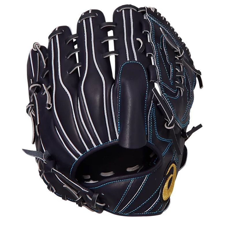 楽天市場】19％OFF アシックス 野球 軟式グラブ グローブ 投手用 タテ