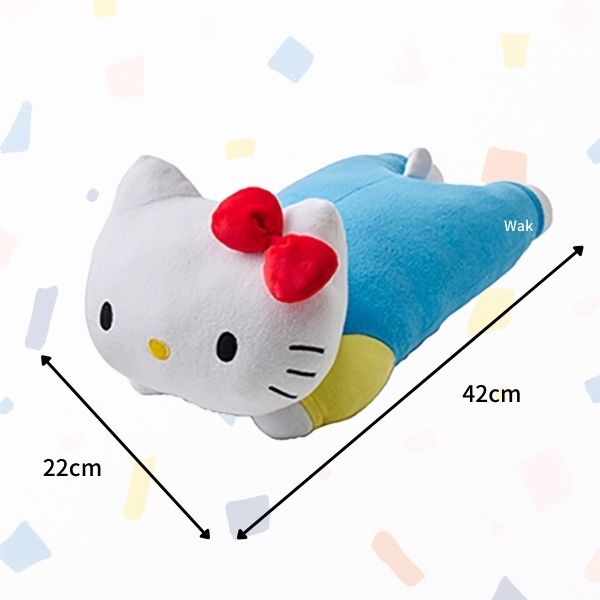 キティ 抱き枕」の人気商品一覧 | 安い商品を通販サイトから探す