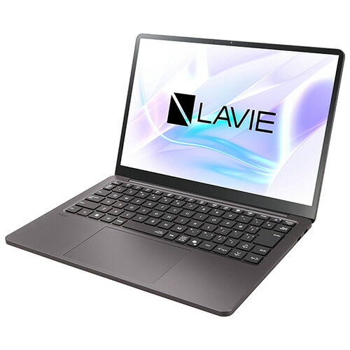 楽天市場】NEC LAVIE SOL 13．3型 Core Ultra