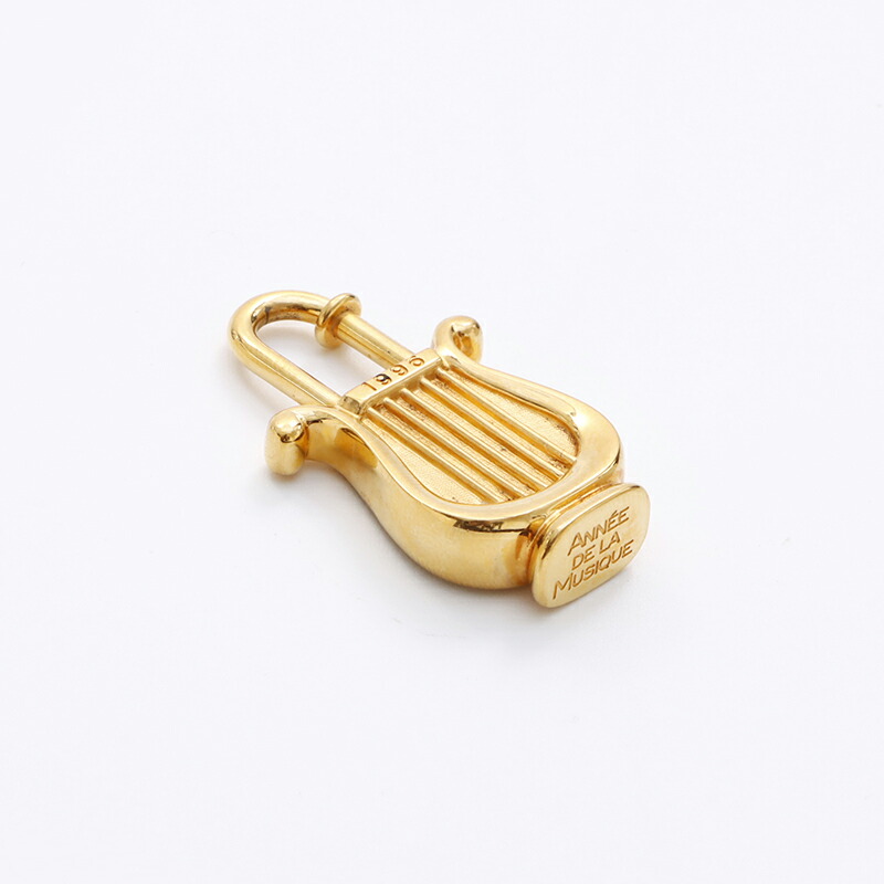 楽天市場】【3日間限定全商品10%OFF！ 3/1 23:59まで】エルメスHERMES