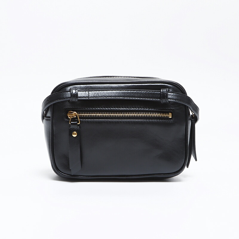 楽天市場】イヴ・サンローラン YVES SAINT LAURENT YSL レザー ミニ