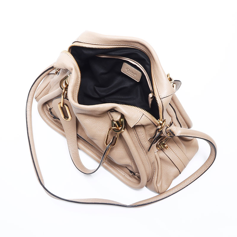 楽天市場】【3日間限定全商品10%OFF！ 3/1 23:59まで】クロエChloe