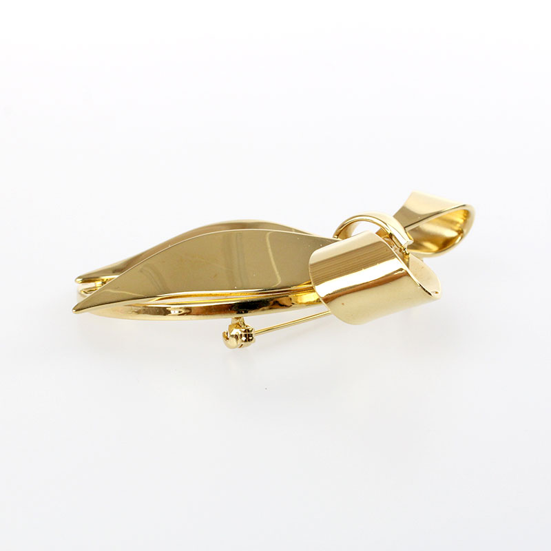 楽天市場】極美品 クリスチャンディオール Christian Dior ロゴ リボン