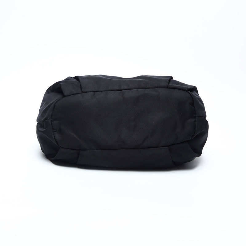 楽天市場】【9月最終セール 全品21%OFF 9/30 23:59まで】プラダ PRADA