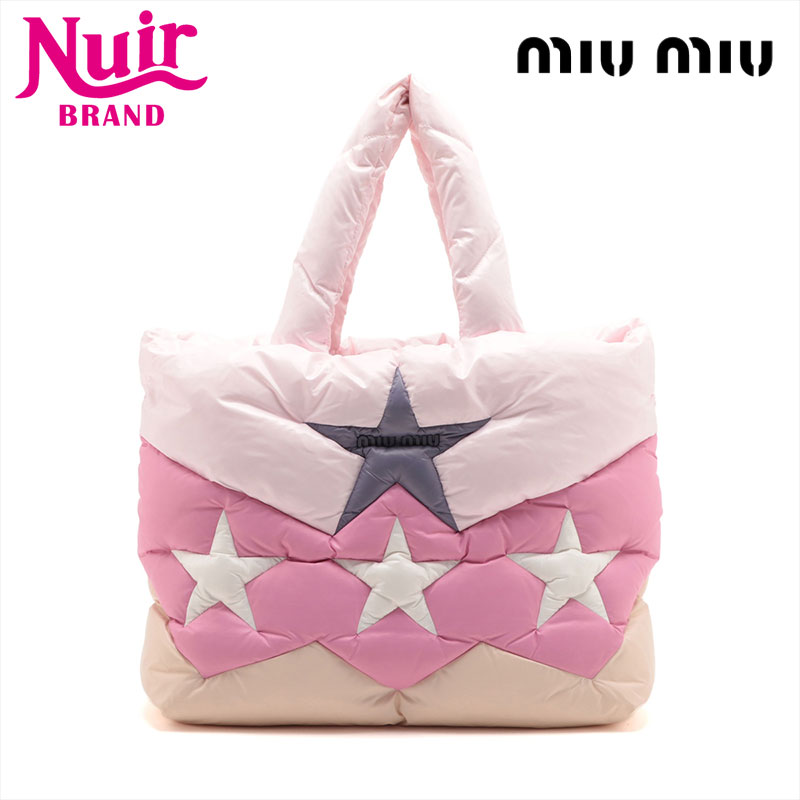 楽天市場】【3日間限定全商品10%OFF！ 3/1 23:59まで】ミュウ ミュウ