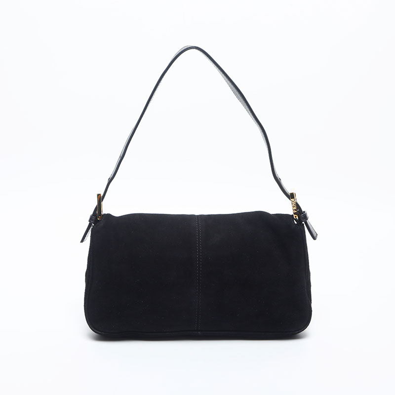 楽天市場】【全品20%OFF 9/15 23:59まで】フェンディ FENDI スエード