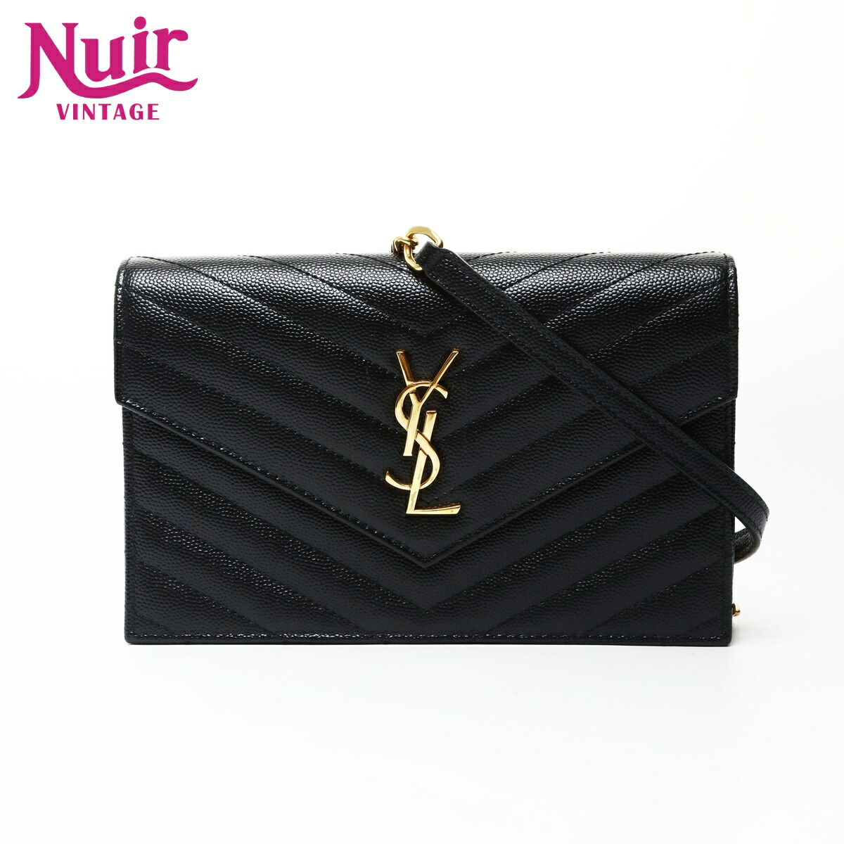 楽天市場】カサンドラ（ブランドイヴ・サンローラン）（バッグ｜バッグ