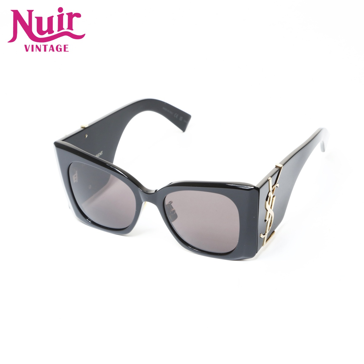 楽天市場】イブサンローラン サングラスの通販