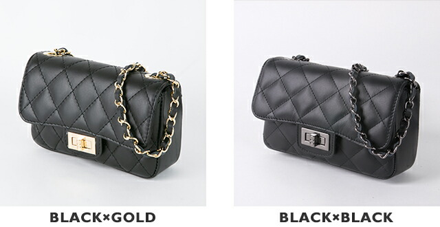 楽天市場】【クーポンで20%OFF】オウレンティ/AULENTTI キルティング