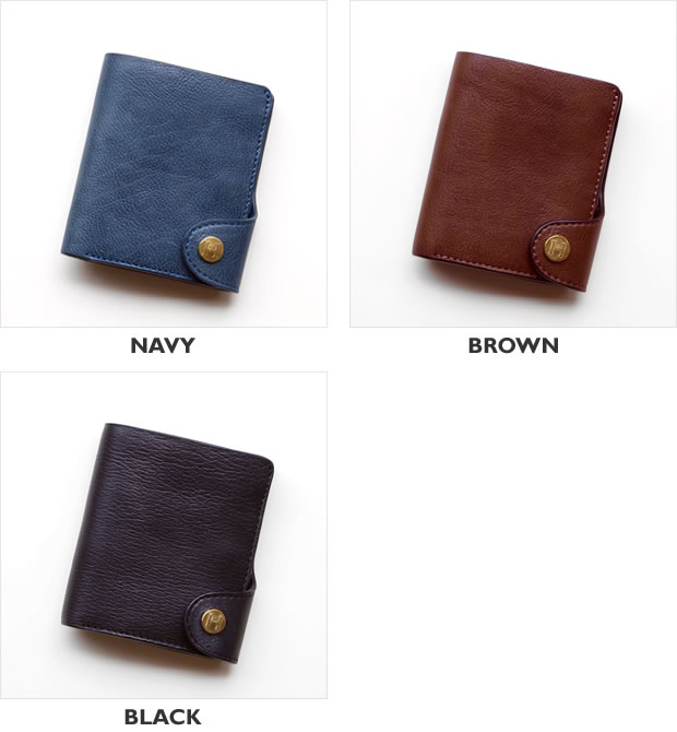 楽天市場】【クーポンで20%OFF】ダマスキーナ/DAMASQUINA Hミニ