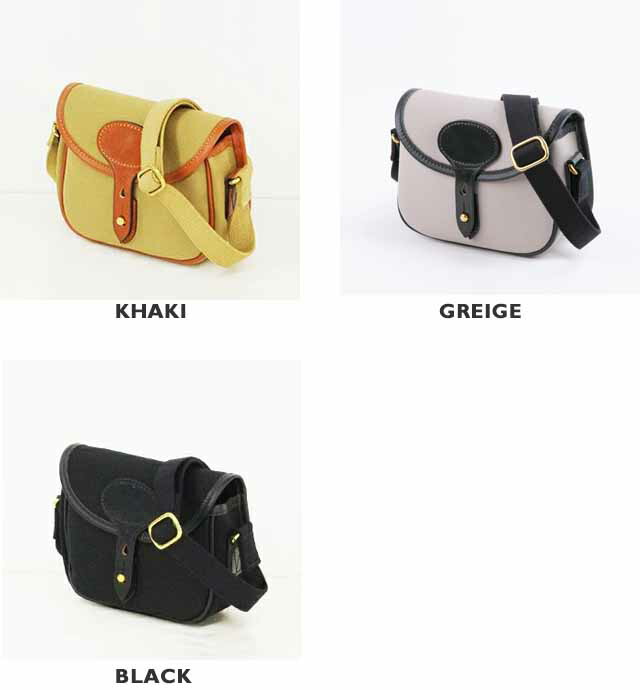 楽天市場】[クーポン対象外*]ブレディ/Brady コルネミニ ツイル