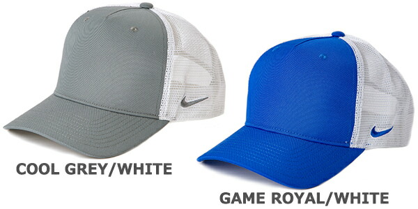 楽天市場】ナイキ メッシュキャップ NIKE Snapback Mesh Trucker Cap