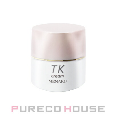 楽天市場】メナード tk ローションの通販