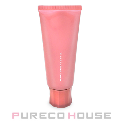 楽天市場】ナリス マジェスタ wクレンジング セラムの通販