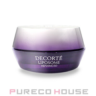 楽天市場】パイモア eco HBS ヘアオイル サボンテラス 80ml【メール便