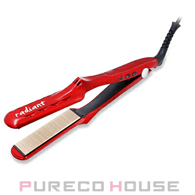 楽天市場】B next (ビーネクスト) シルクプロアイロン ラディアント