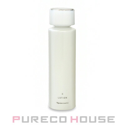 楽天市場】ナリス マジェスタ ローションⅱの通販