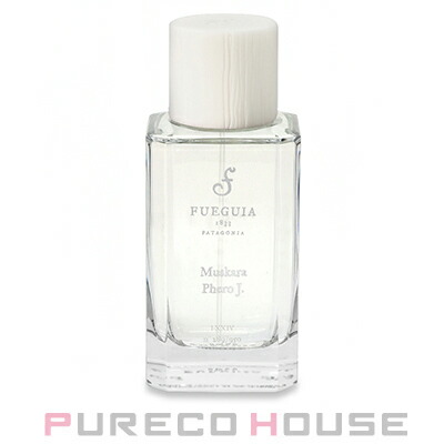 楽天市場】FUEGUIA 1833(フエギア1833) ムスカラ フェロ ジェイ