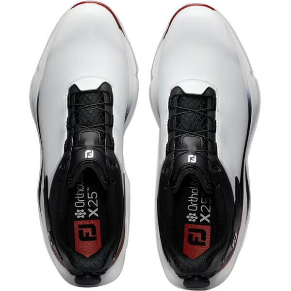 楽天市場】【エントリーで全品ポイント3倍以上！3月31日 23：59まで