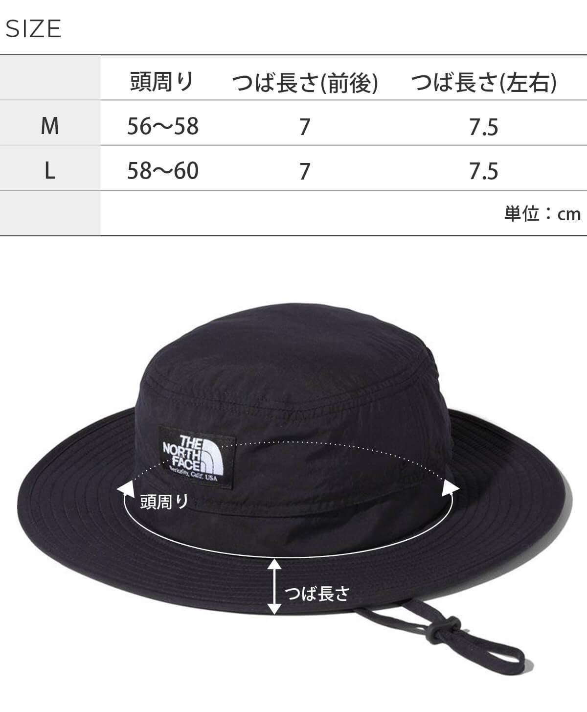 楽天市場】ザ・ノース・フェイス アウトドア THE NORTH FACE