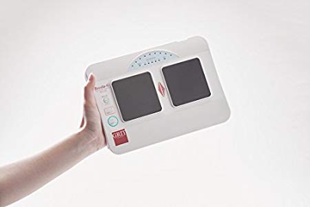 楽天市場】【メーカー直送・同梱不可・代引き不可】リセラ-G