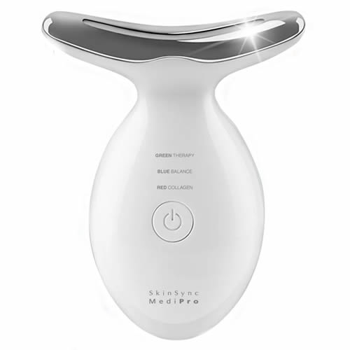 楽天市場】KYOGOKU Skin Sync MediPro（キョウゴクスキンソニック