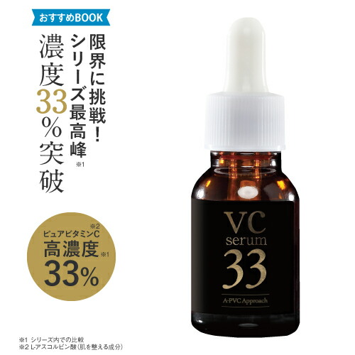 楽天市場】【クリニック・サロン専売品】シリーズ最高級 超高濃度