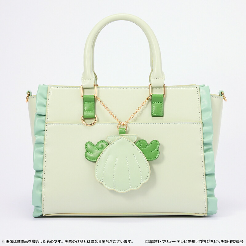 楽天市場】ぴちぴちピッチ バースデーセット リナ DMM．com【25