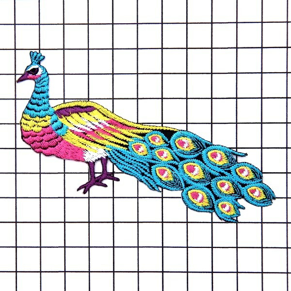 ホワイト 抱っこ紐 孔雀の目刺繍 ホワイト 抱っこ紐 孔雀の目刺繍