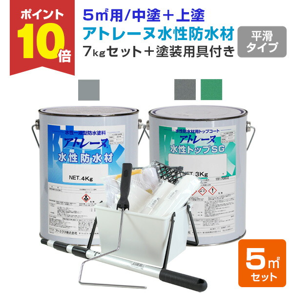 引退中古品】ガイアノーツ クレオス 塗料セット 合計55本 ガンプラ